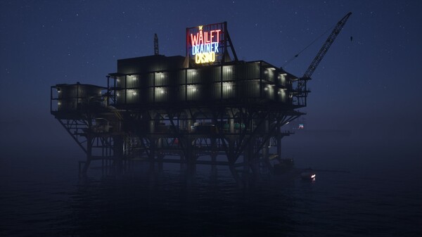 78322_3