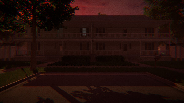 85457_4