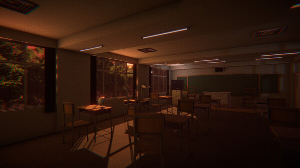 85457_1