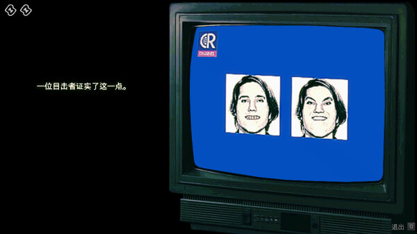 99434_6