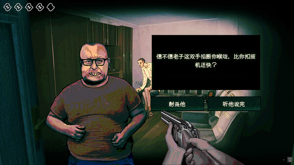 99434_1