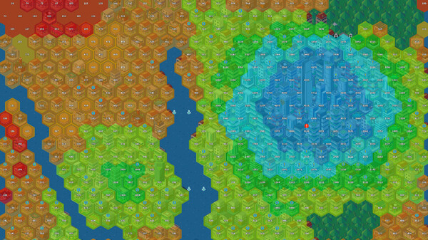 95286_6