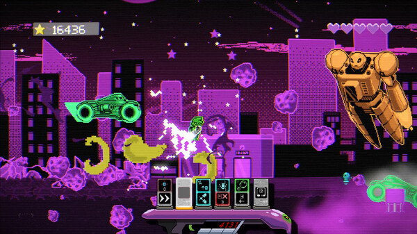 91560_3