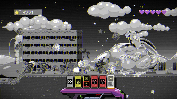 91560_8