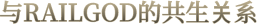 92894_26