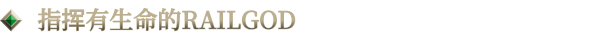 92894_20