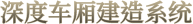 92894_27