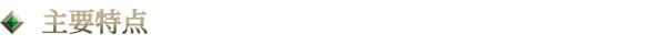92894_24