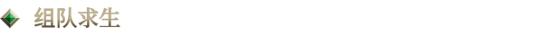 92894_22