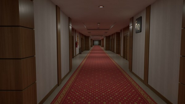 82749_1