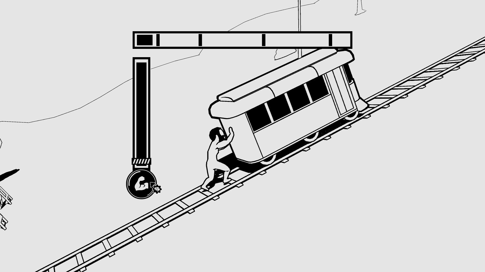 99545_6
