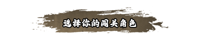 84370_13