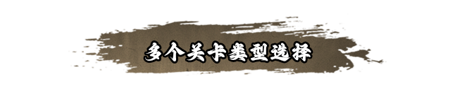 84370_17