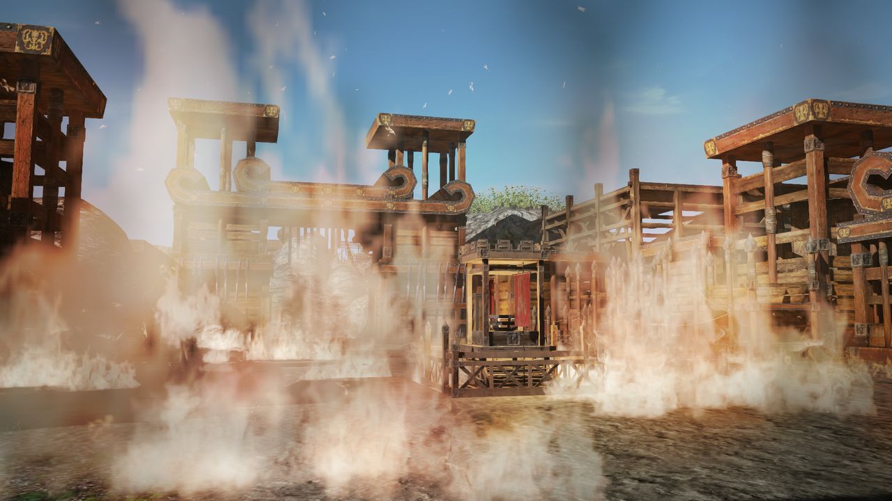 42611_3