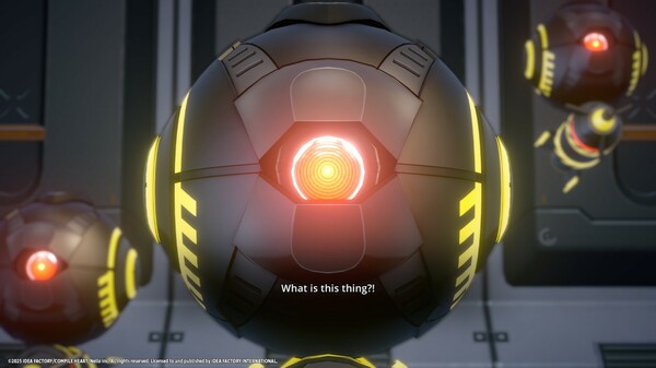 93636_1