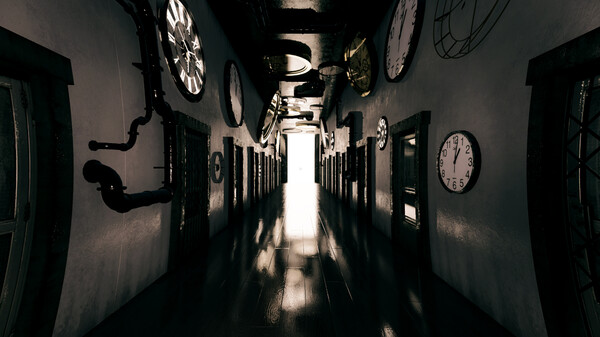 91530_7