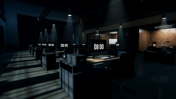 91530_10