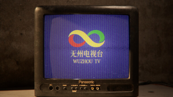 97350_3