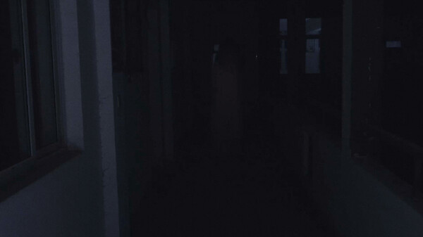 87191_4