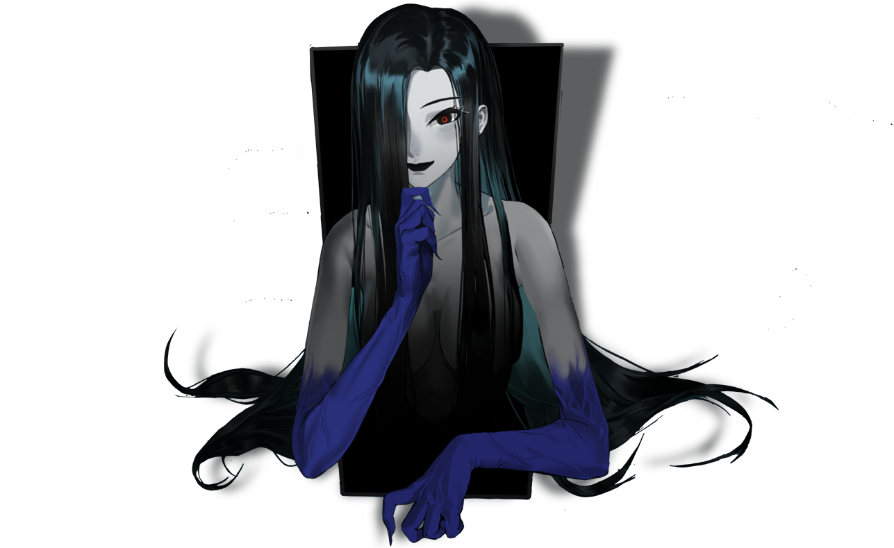 88169_10