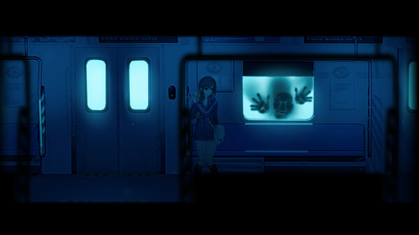 88169_6
