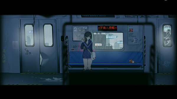 88169_2