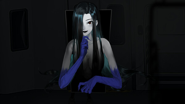 88169_7