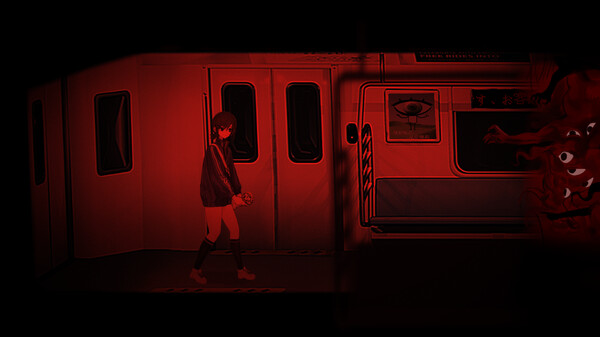 88169_9