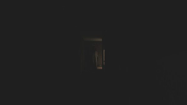 90751_5