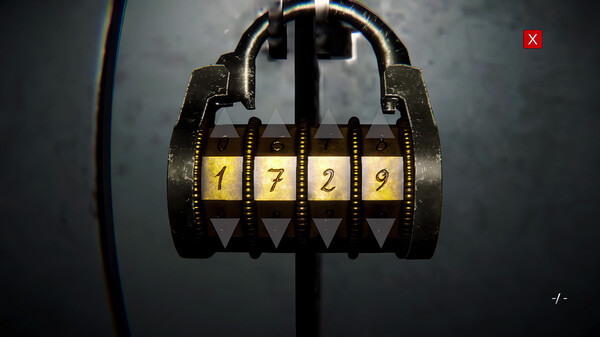 94124_10
