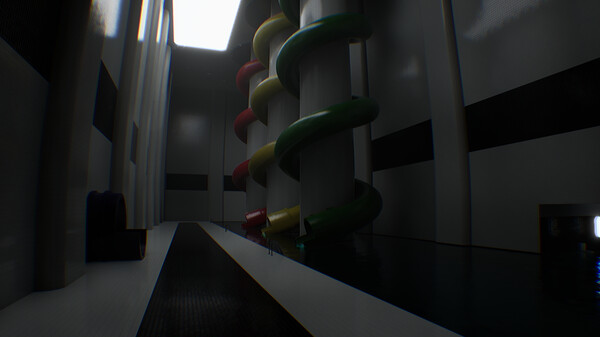 95053_7