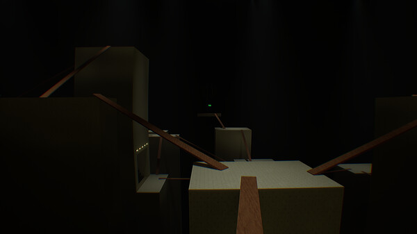 95053_10