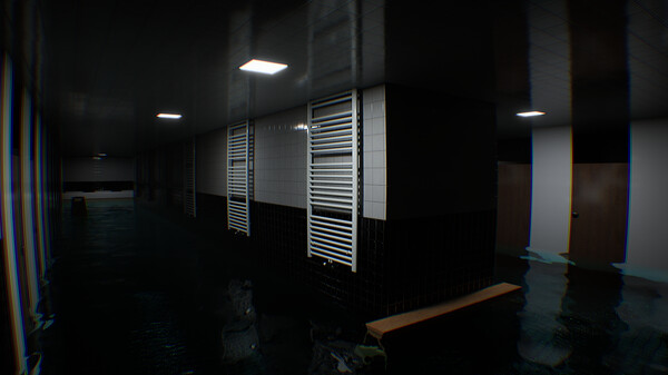 95053_13