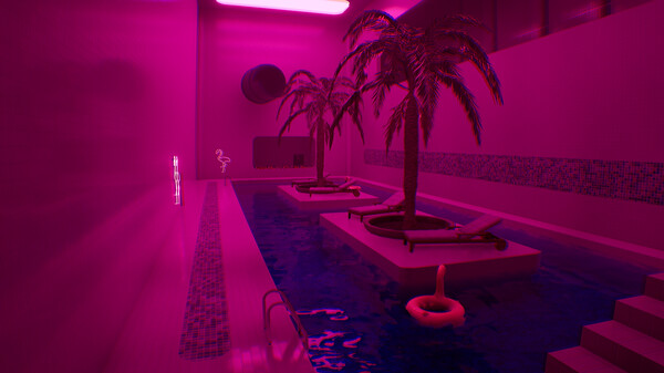 95053_4