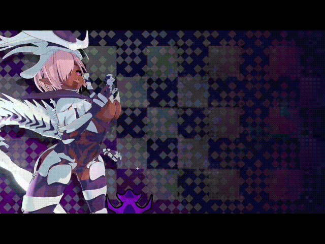 95872_12