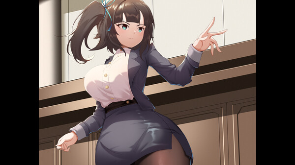 89572_2