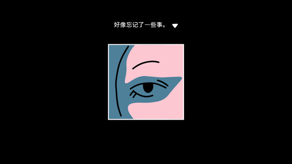 96707_1