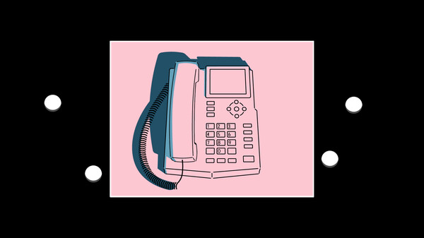 96707_3