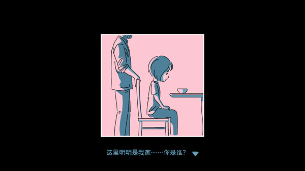 96707_4