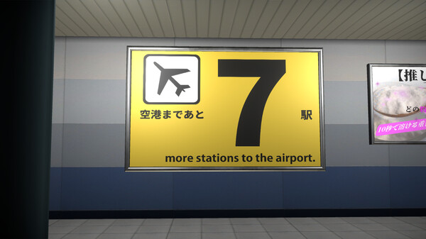 87469_2