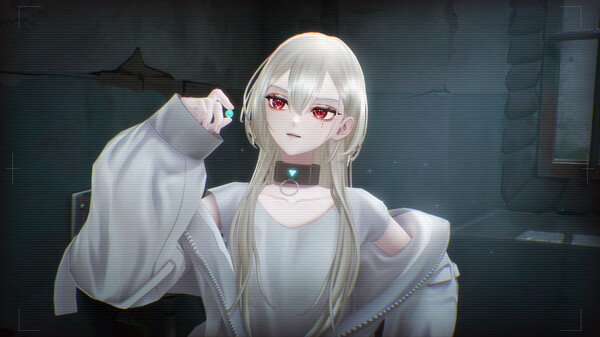 95574_5