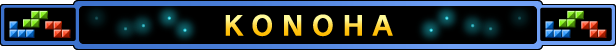 90875_19