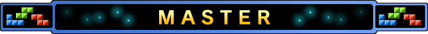 90875_17