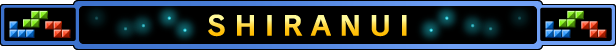 90875_22