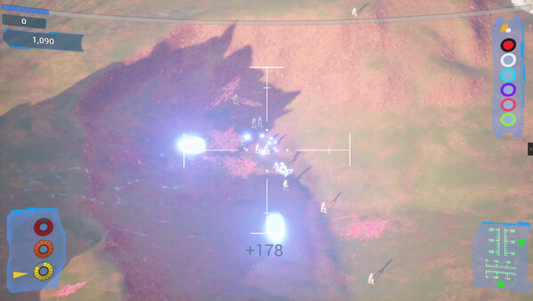 89128_7