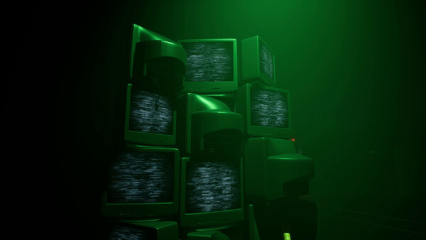 97106_4