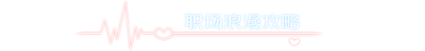 97192_2