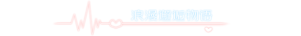 97192_3