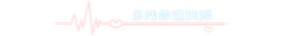97192_4