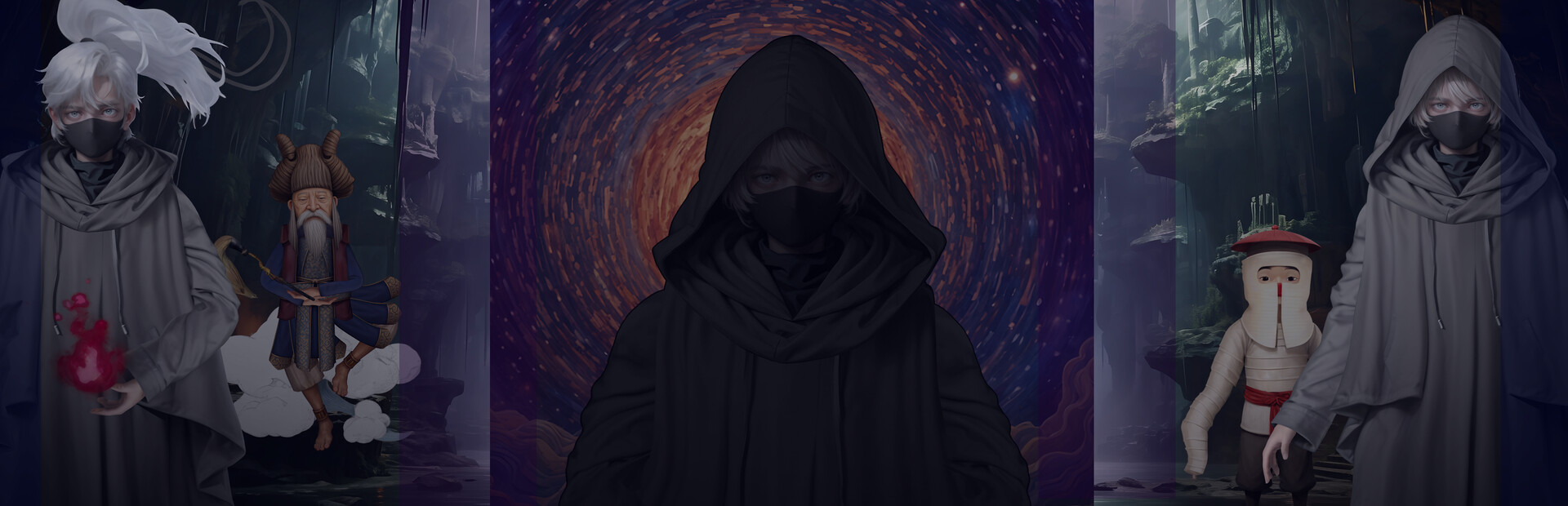 90069_11